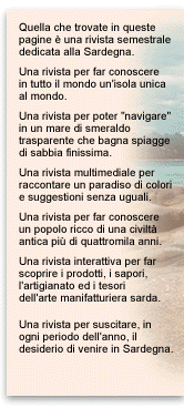 Descrizione rivista