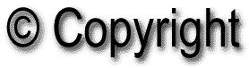 Copyright