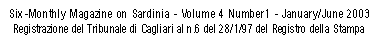 Note